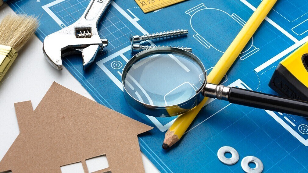 Кабмин продолжает обсуждать идею отмены спецсчетов капремонта МКД