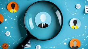 Проблема номер ноль: почему в ЖКХ кадровый голод и как от него уйти