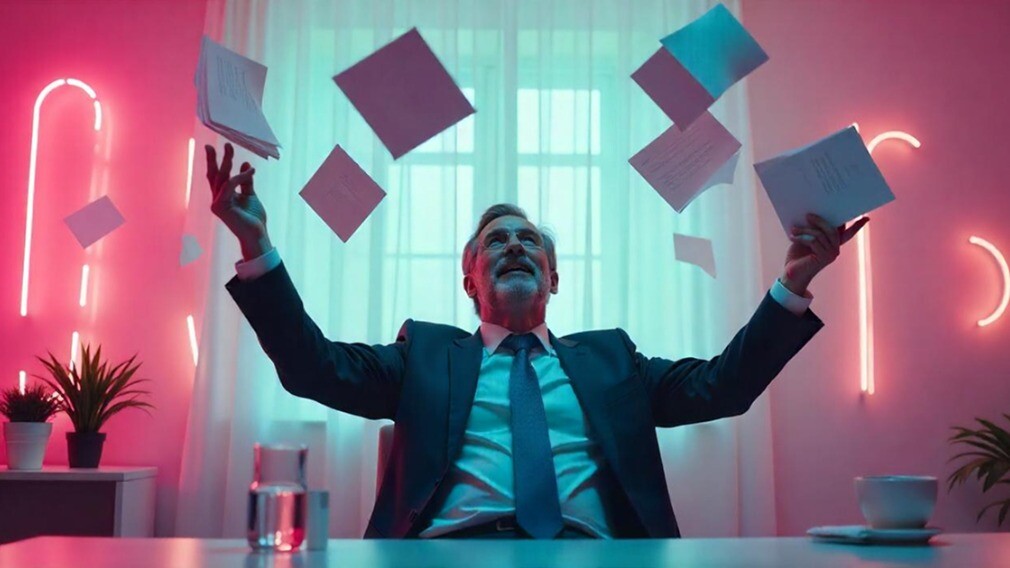 Об учёте воды, судебных приказах и установке ОДПУ: разъясняет эксперт