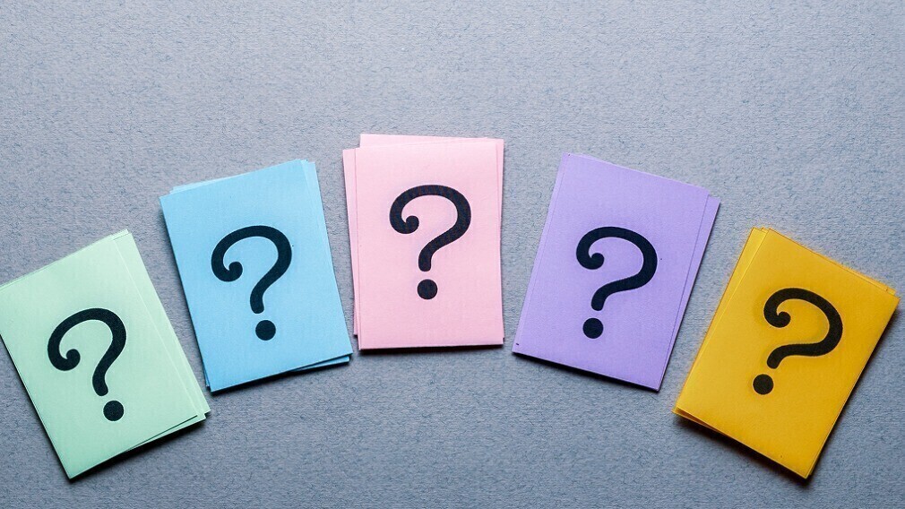 Держим руку на пульсе: как изменились требования к годовому отчёту