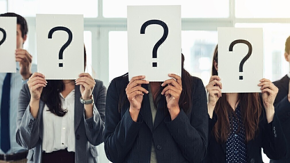 Пять разъяснений о работе управляющих МКД от органов ГЖН за октябрь