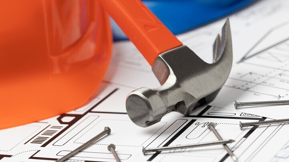 Вступили в силу правила определения потребности МКД в капремонте