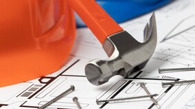 Вступили в силу правила определения потребности МКД в капремонте