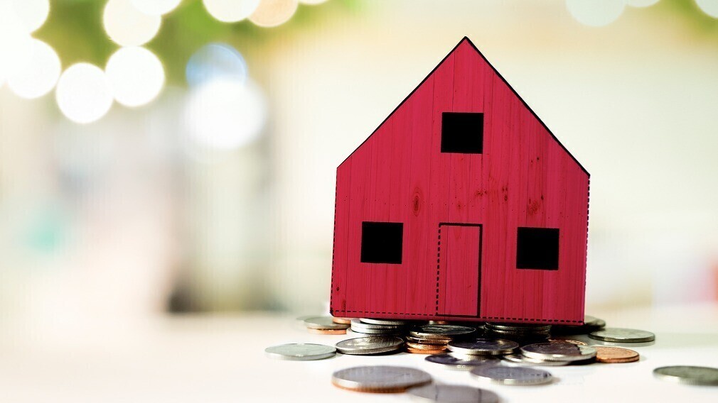 Может ли РСО взыскивать с граждан напрямую долги за ресурсы на СОИ