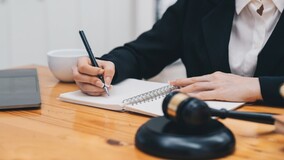 УО в управлении: можно ли наказать директора по ст. 14.1.3 КоАП РФ