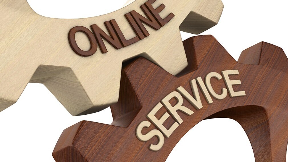 На портале Госуслуг появится сервис для проведения онлайн-ОСС