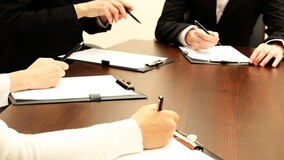 Премьер-министр поручил до 1 октября обновить Стратегию развития ЖКХ