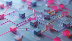 Делимся хитростью заполнения поля «Дата размещения» в отчёте УО и ТСЖ