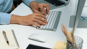 Можно ли изменить информацию об ОСС, ранее размещённую в ГИС ЖКХ