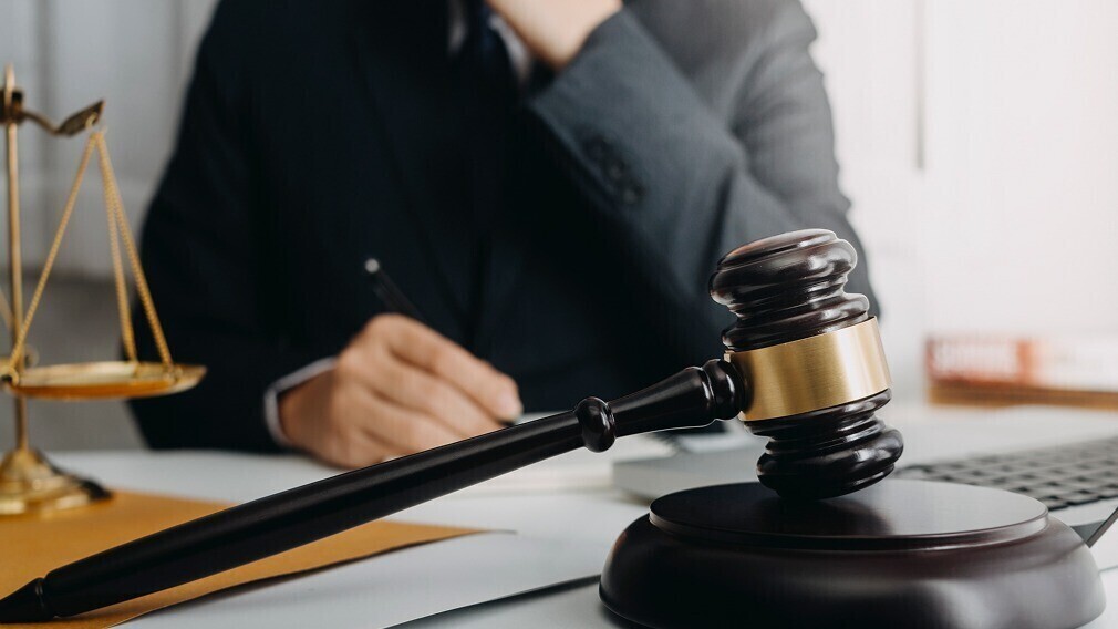 В новый обзор практики ВС РФ включено дело о взыскании долга за ЖКУ