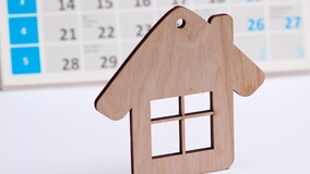 Неделя в ЖКХ: износ сетей, кадры, компенсации и квитанции за ЖКУ