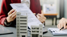 Комитет Госдумы по ЖКХ направил на доработку проект о ликвидации ЖСК