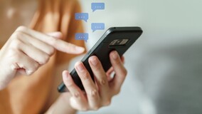 Домовые чаты: виды, цели и культура современного вида связи в МКД