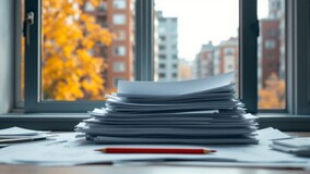 Законопроекты в ЖКХ: лицензирование, капремонт, концессии, оплата ЖКУ