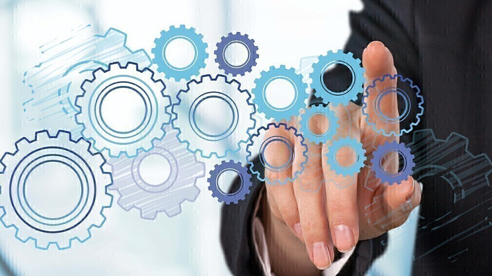 Опыт ТСЖ: как председатель впервые провела онлайн-ОСС через систему