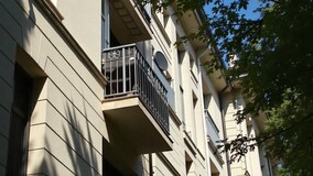 КС РФ пояснил норму о 100% согласии на изменения общего имущества