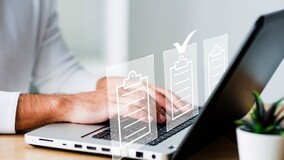 Минстрой РФ снова поменяет требования к госучёту жилфонда в ГИС ЖКХ