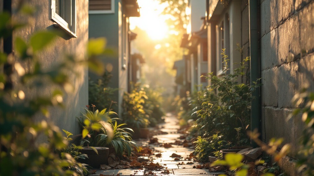 Собственникам запретят без причины менять УО в первый год её работы