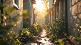 Собственникам запретят без причины менять УО в первый год её работы