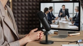 Почему жители МКД негативно встречают новую УО, и как это исправить
