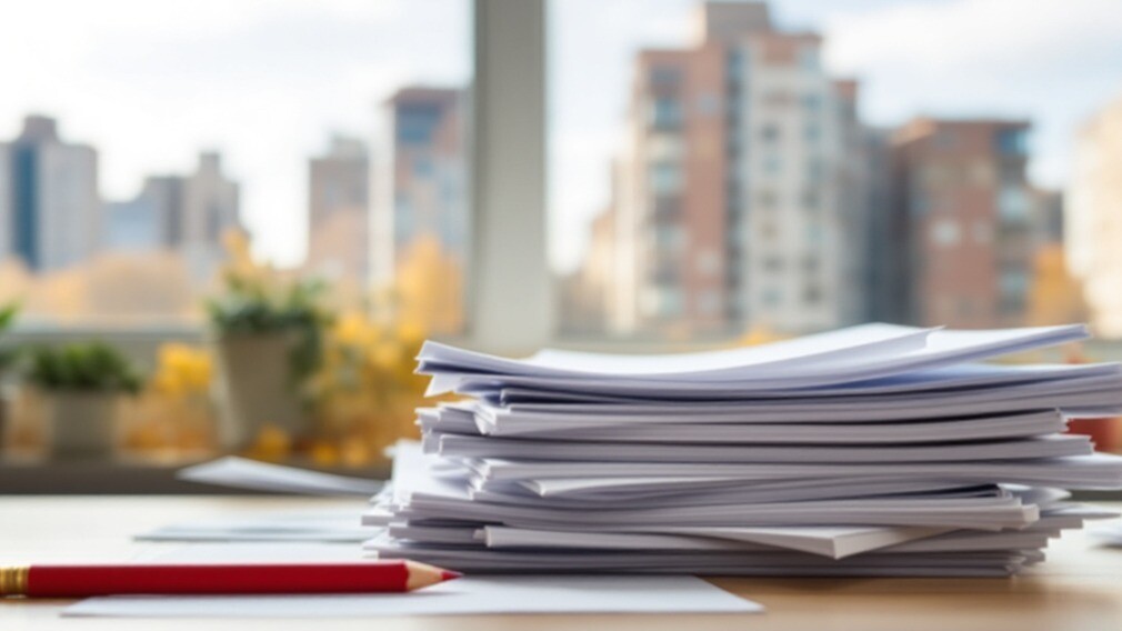 Как в ЖК РФ изменились требования к онлайн-ОСС и его инфосистеме