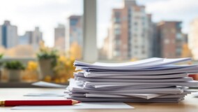 Как в ЖК РФ изменились требования к онлайн-ОСС и его инфосистеме