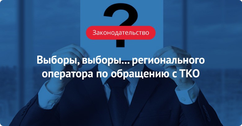 Основные положения педагогики А.С.Макаренко Песня для маршировки на конкурс строя и песни современная