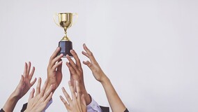 Жюри конкурса лучших практик управления МКД приступило к оценке работ