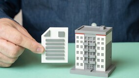Минстрой утвердил изменения в требованиях к оформлению протоколов ОСС