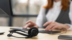 В личных кабинетах УО в системе временно не отражаются телефоны АДС