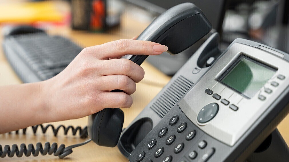 Когда звонки коллекторов о долгах за ЖКУ не считаются нарушением