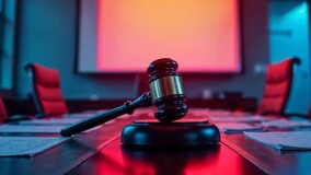 Игорь Краснов указал судам на презумпцию вины УО в некачественных ЖКУ