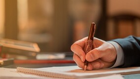 В Госдуме России предложили изменить порядок начислений за КР на СОИ
