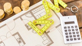 Как УО повысить качество услуг за счёт обоснованного размера платы