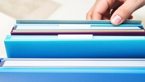 Какие дела в сфере ЖКХ разобрал Верховный суд в 2022 году: часть 1