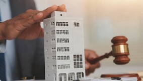 Вправе ли администрация провести лицензионный контроль УО вместо ГЖИ