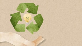Неделя в ЖКХ: «Зелёный рейтинг» регионов и сортировка отходов