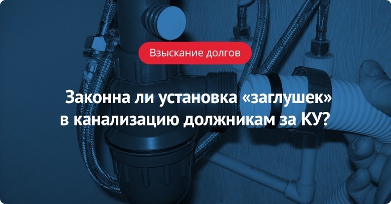 резюме фсб образец