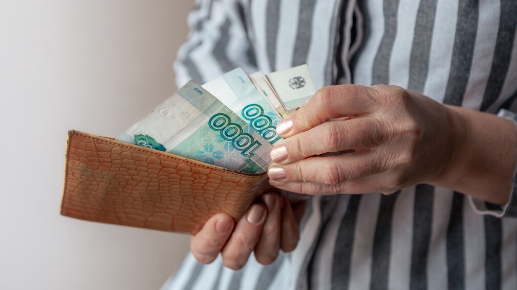 Когда не члены ТСЖ должны оплачивать допвзносы, утверждённые ОСЧ