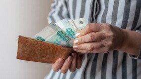Когда не члены ТСЖ должны оплачивать допвзносы, утверждённые ОСЧ