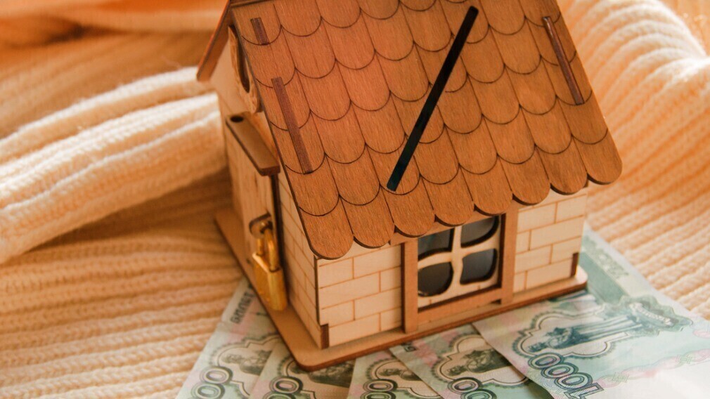 Опыт ЖСК: как превратить МОП в источник допсредств на содержание дома