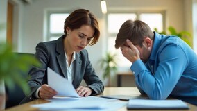 Что делать УО и ТСЖ, если приставы не торопятся взыскать долги за ЖКУ