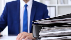 Индексацию тарифов ЖКХ хотят ограничить одним разом в год