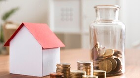 Минстрой одобрил идею дать УО право начислять НДС сверх размера платы