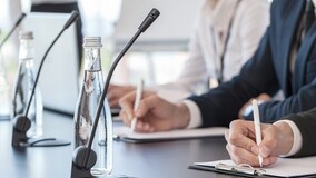 Вектор на системность: Сергей Пахомов рассказал о реформах в ЖКХ