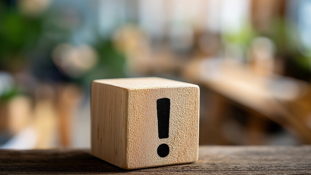 В список участников онлайн-взыскания долгов включены ещё три региона