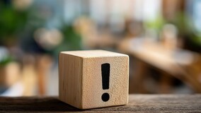 В список участников онлайн-взыскания долгов включены ещё три региона