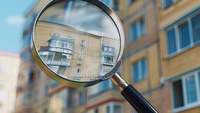 В Госдуме РФ предлагают упразднить муниципальный жилищный контроль