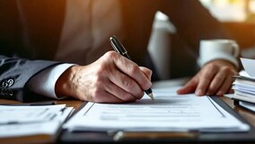 Реформа надзора, коснувшаяся и ЖКХ, сделала проверки эффективнее