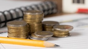 РСО включили в тарифы расходы на командировки и авто – Генпрокурор